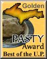 Visit Pasty.com For More UP Sites!
