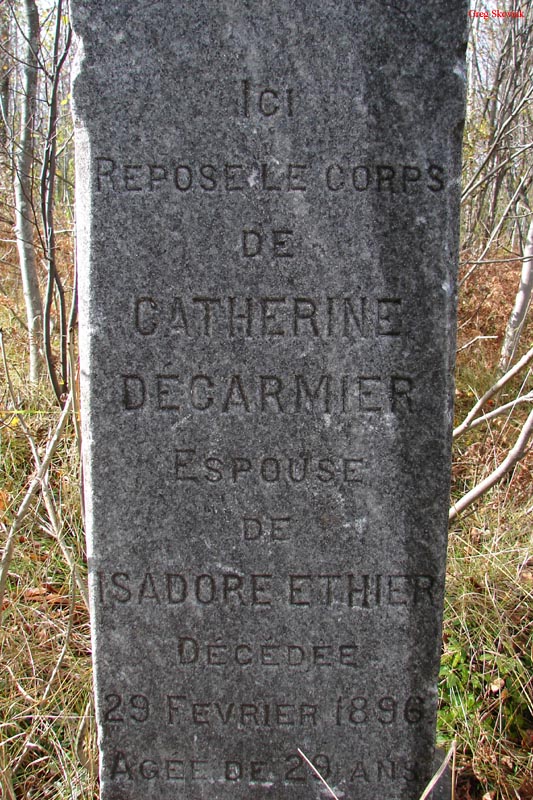 DecarmierCatherine2005